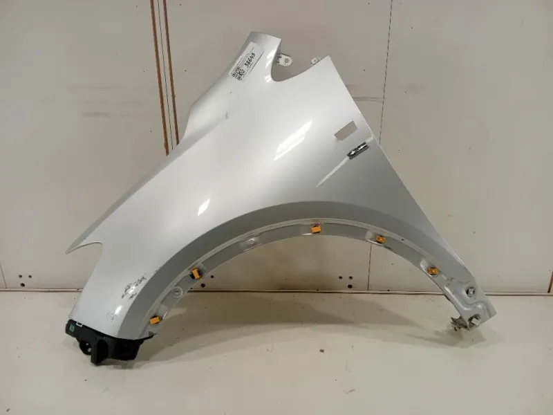 Parafango ANT SX 42372137 Opel Mokka 2013