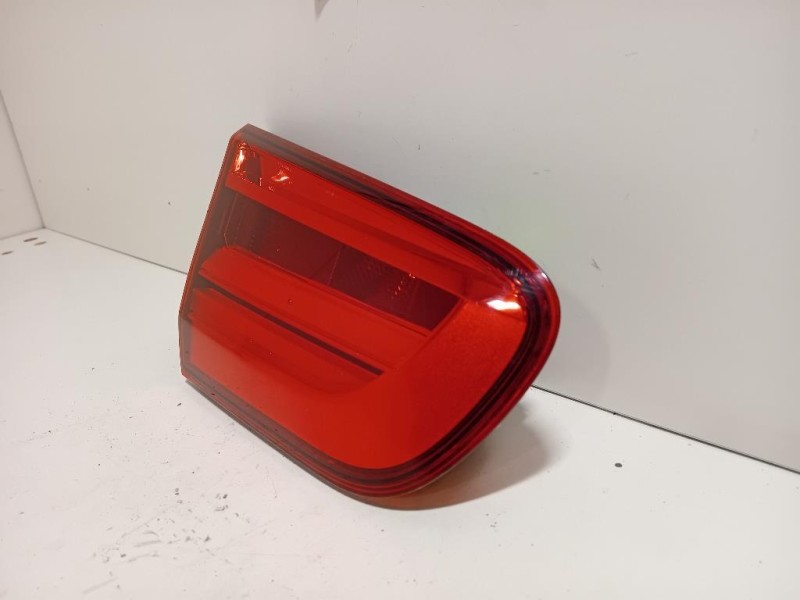 Unità Autoradio 28166906 Chevrolet Orlando 2011