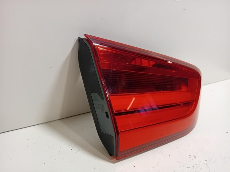 Fanale INT POST SX 7359019 Bmw Serie 1 F20 Berlina 2012