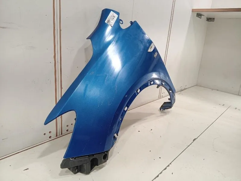 Parafango ANT SX 42372137 Opel Mokka 2013