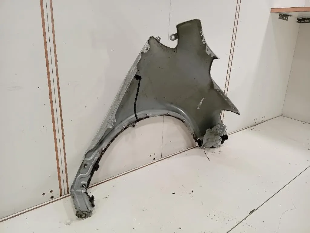 Parafango ANT SX 42372137 Opel Mokka 2013