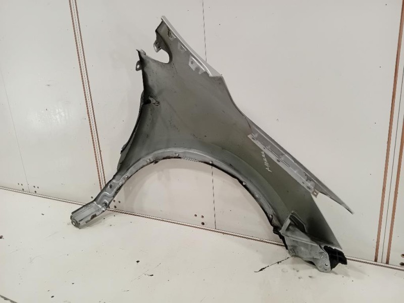 Parafango ANT SX 42372137 Opel Mokka 2013