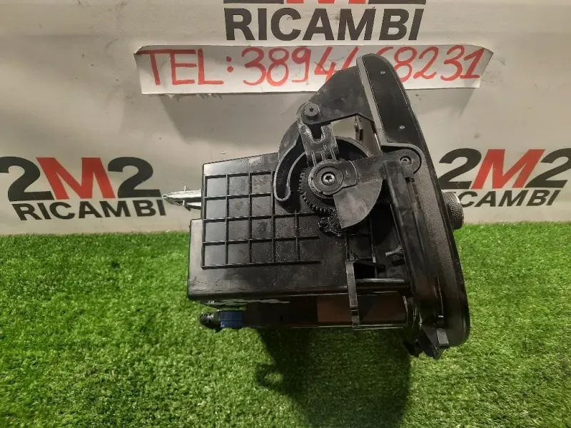 Unità Autoradio 95020067 Chevrolet Orlando 2011