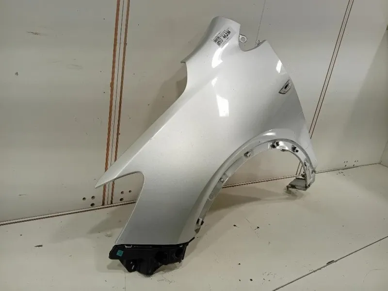 Parafango ANT SX 42372137 Opel Mokka 2013