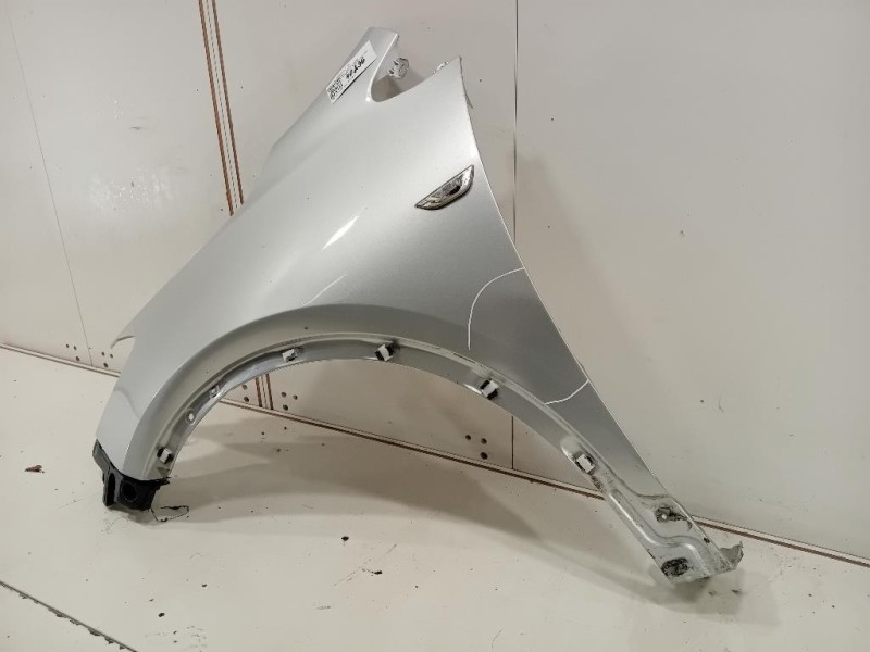 Parafango ANT SX 42372137 Opel Mokka 2013