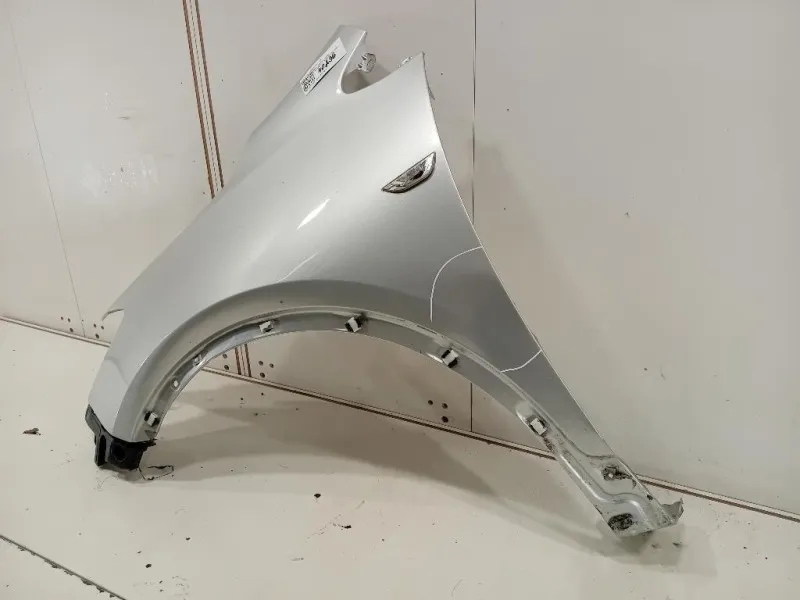 Parafango ANT SX 42372137 Opel Mokka 2013