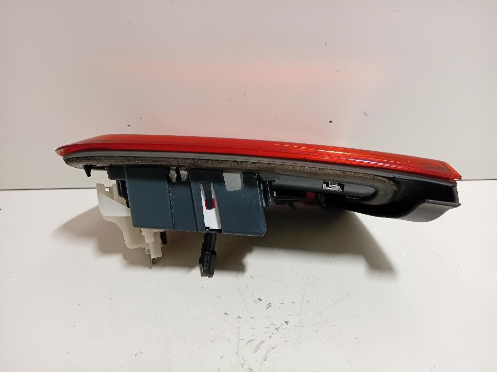 Unità Autoradio 22800670 Chevrolet Orlando 2011