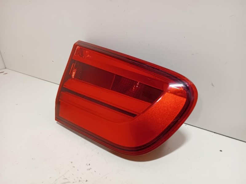 Fanale INT POST SX 7359019 Bmw Serie 1 F20 Berlina 2015