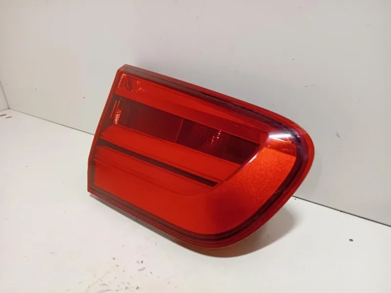 Fanale INT POST SX 7359019 Bmw Serie 1 F20 Berlina 2015