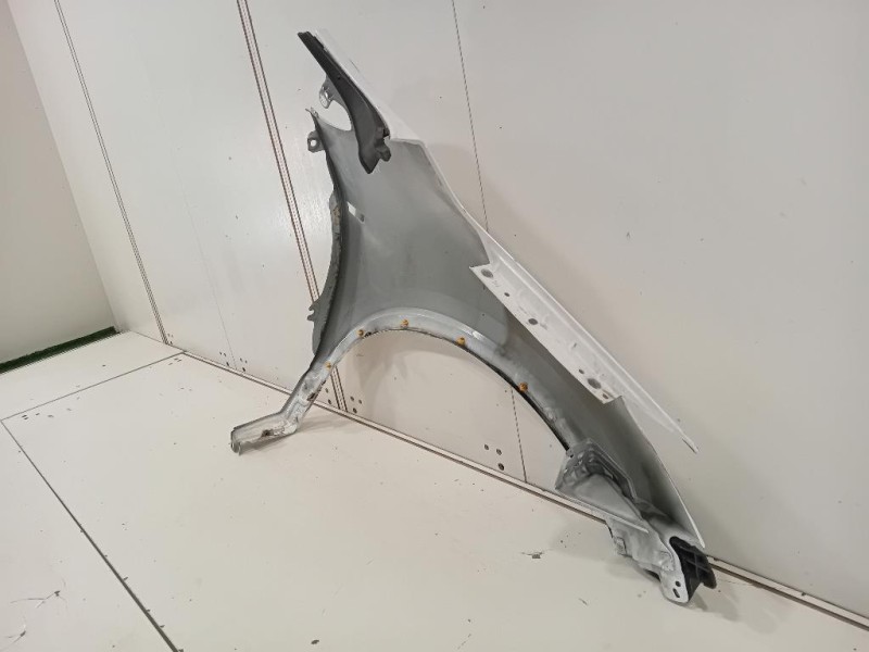 Parafango ANT SX 42372137 Opel Mokka 2013