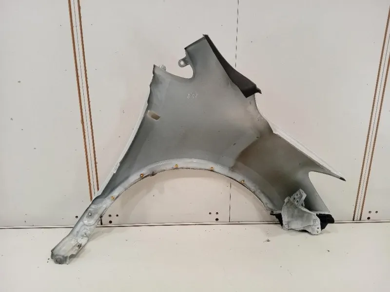 Parafango ANT SX 42372137 Opel Mokka 2013