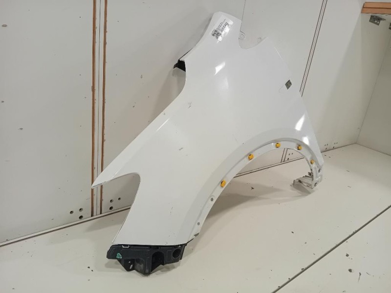 Parafango ANT SX 42372137 Opel Mokka 2013