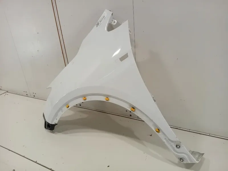 Parafango ANT SX 42372137 Opel Mokka 2013