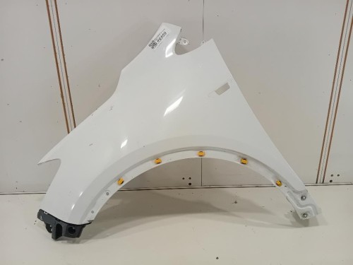 Parafango ANT SX 42372137 Opel Mokka 2013