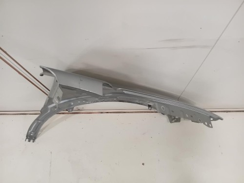 Parafango ANT SX 9834824880 Opel Mokka B 2020