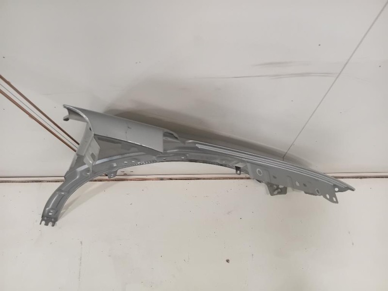 Parafango ANT SX 9834824880 Opel Mokka B 2020