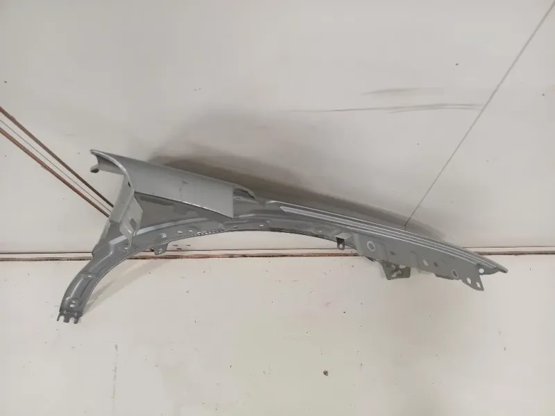 Parafango ANT SX 9834824880 Opel Mokka B 2020