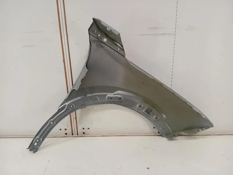 Parafango ANT SX 9834824880 Opel Mokka B 2020