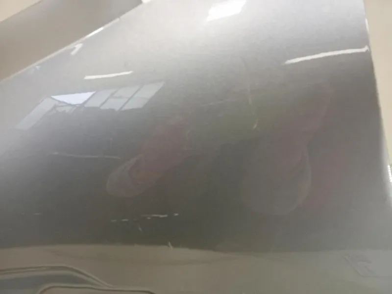 Parafango ANT SX 9834824880 Opel Mokka B 2020