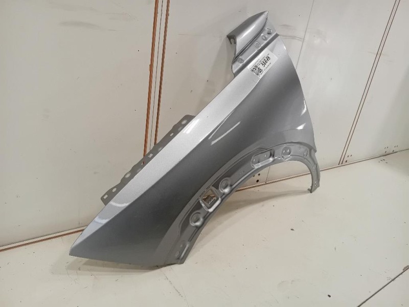 Parafango ANT SX 9834824880 Opel Mokka B 2020