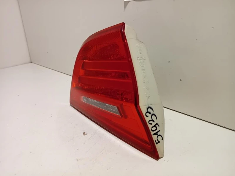 Fanale INT POST SX 218401 Bmw Serie 3 E90 Berlina 2005