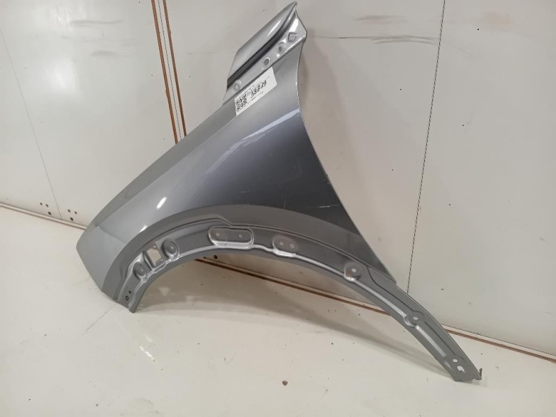 Parafango ANT SX 9834824880 Opel Mokka B 2020