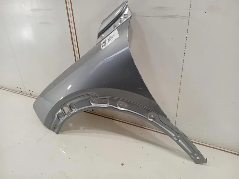 Parafango ANT SX 9834824880 Opel Mokka B 2020