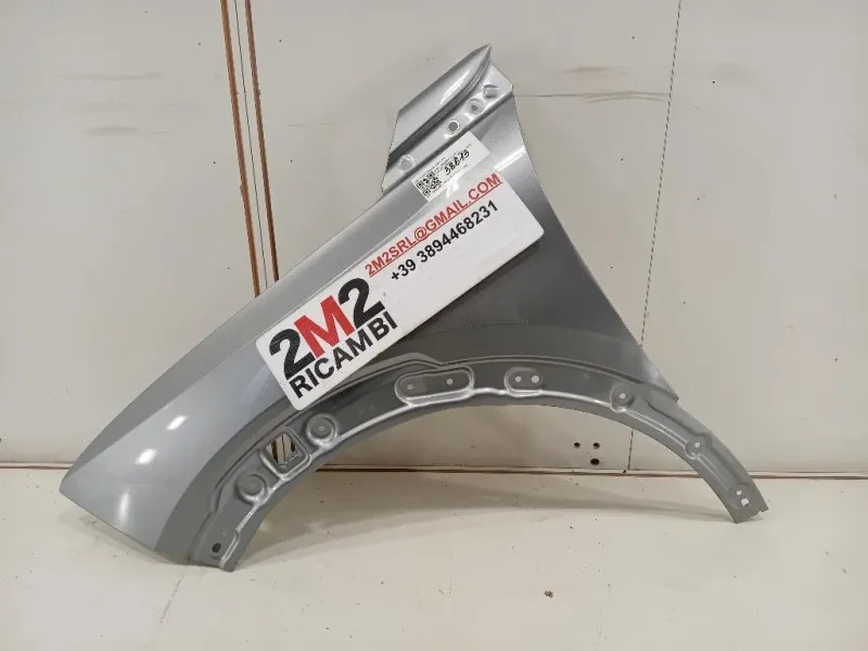 Parafango ANT SX 9834824880 Opel Mokka B 2020