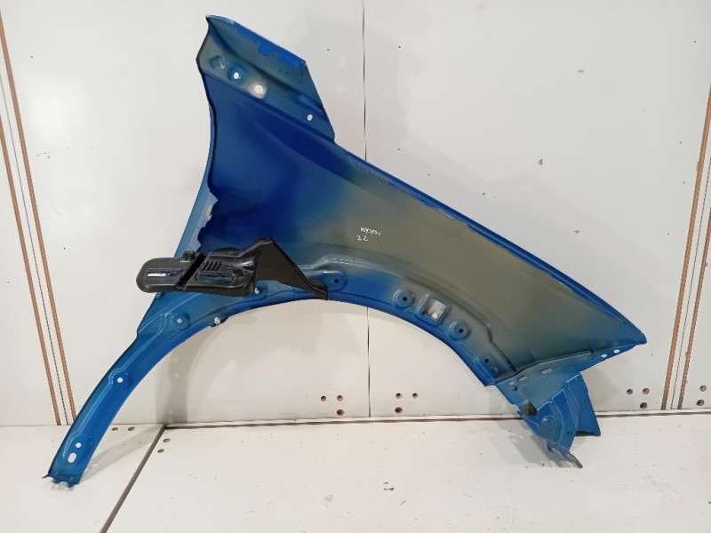 Parafango ANT SX 9834824880 Opel Mokka B 2020