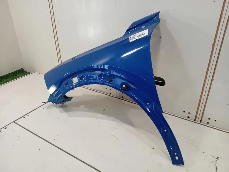 Parafango ANT SX 9834824880 Opel Mokka B 2020