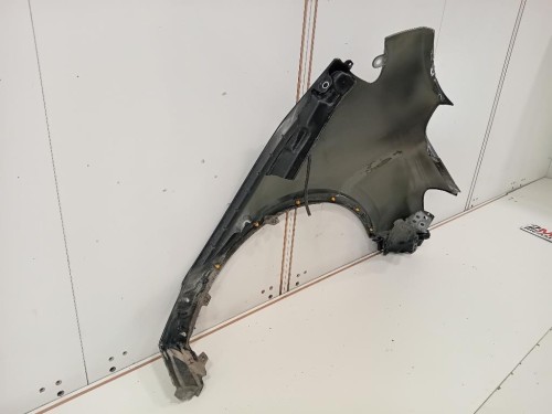 Parafango ANT SX 42476673 Opel Mokka X 2016