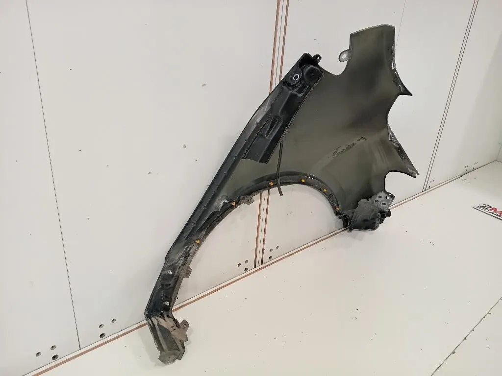 Parafango ANT SX 42476673 Opel Mokka X 2016