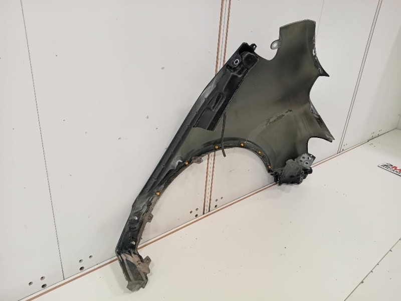 Parafango ANT SX 42476673 Opel Mokka X 2016