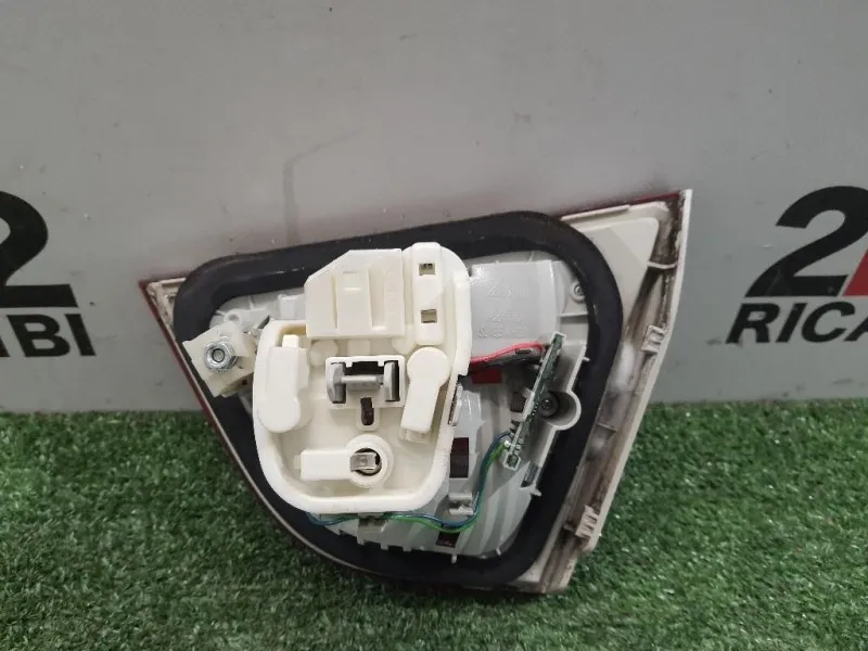 Fanale INT POST SX 4871733 Bmw Serie 3 E90 Berlina 2005