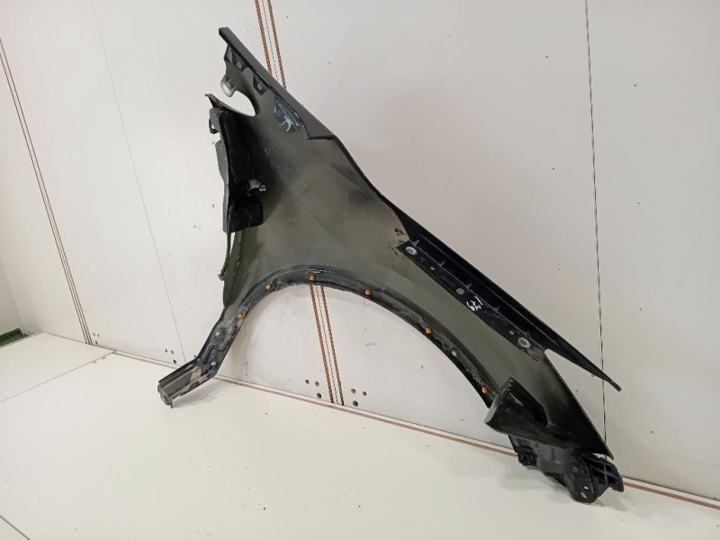 Parafango ANT SX 42476673 Opel Mokka X 2016