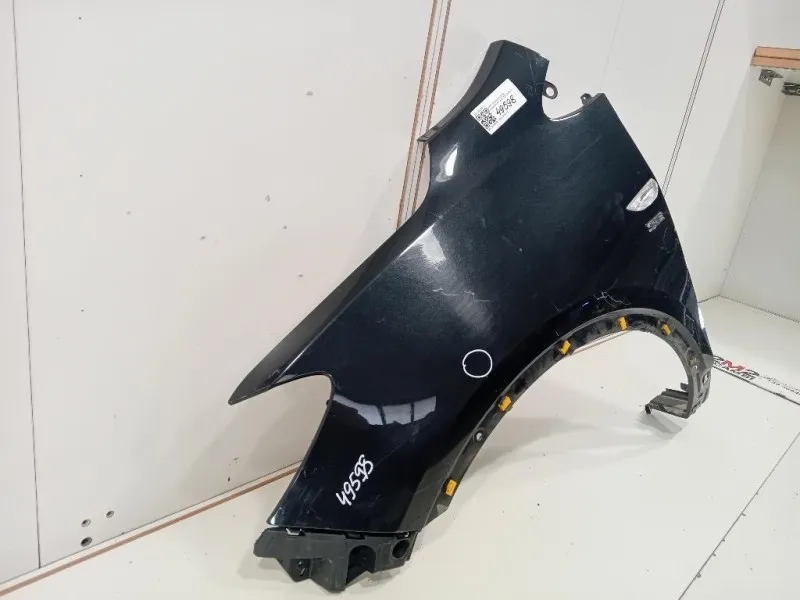 Parafango ANT SX 42476673 Opel Mokka X 2016