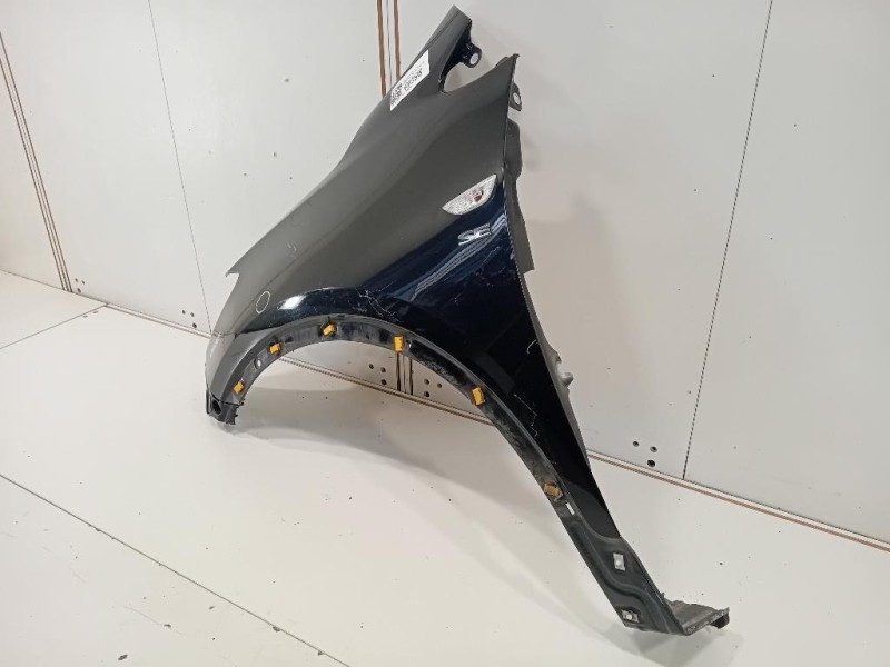 Parafango ANT SX 42476673 Opel Mokka X 2016