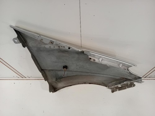 Parafango ANT SX 93188420 Opel Vivaro A 2007