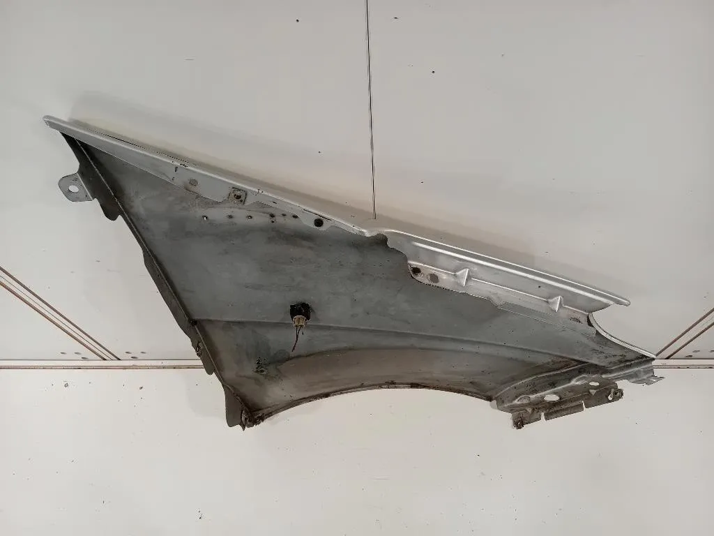 Parafango ANT SX 93188420 Opel Vivaro A 2007