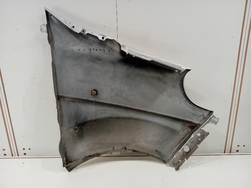 Parafango ANT SX 93188420 Opel Vivaro A 2007