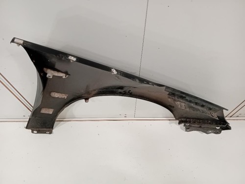 Parafango ANT SX Opel Zafira B 2005