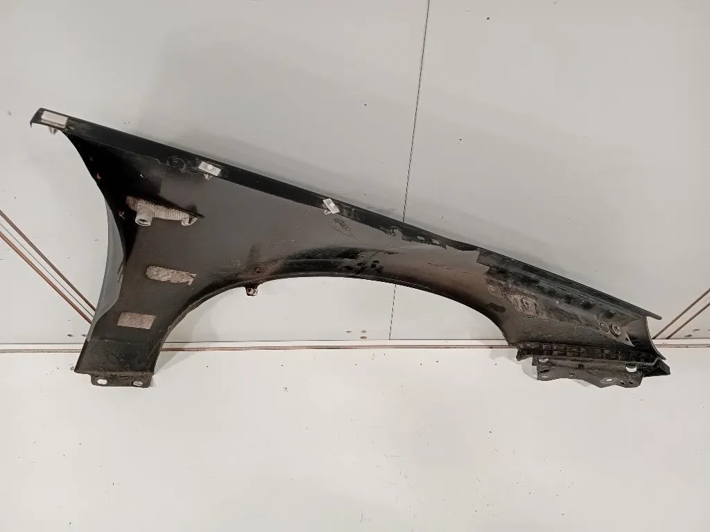 Parafango ANT SX Opel Zafira B 2005