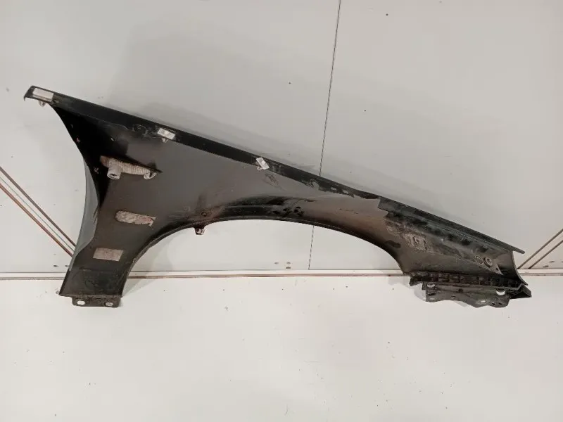 Parafango ANT SX Opel Zafira B 2005