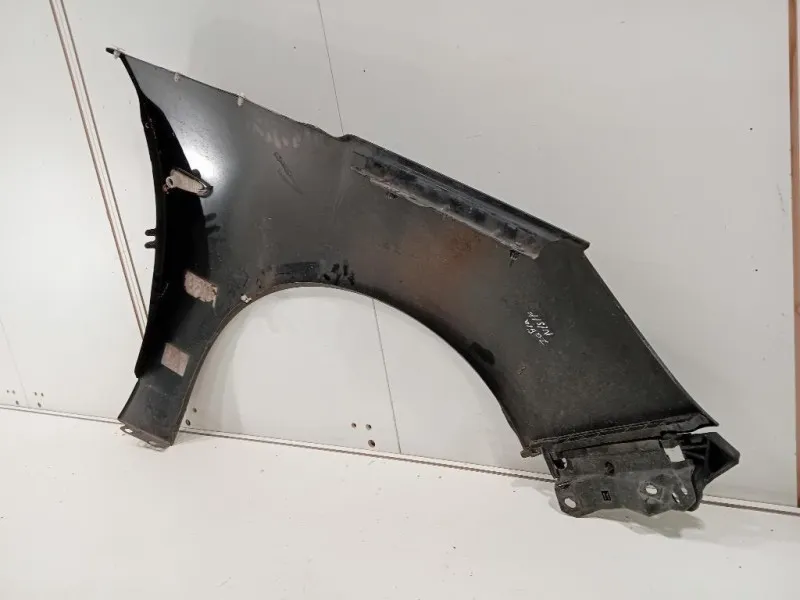 Parafango ANT SX Opel Zafira B 2005