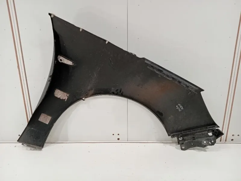 Parafango ANT SX Opel Zafira B 2005