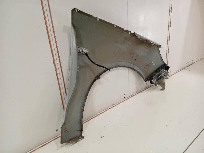 Parafango ANT SX 13355187 Opel Zafira C 2012