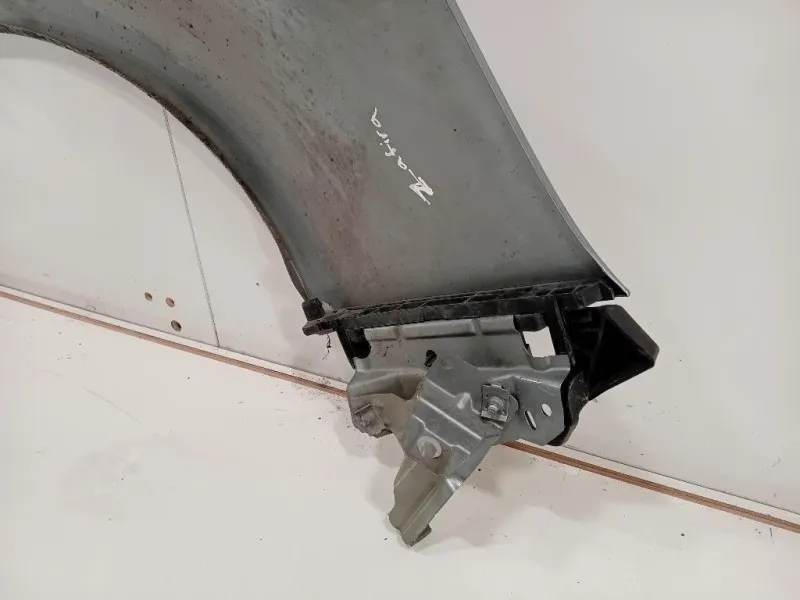 Parafango ANT SX 13355187 Opel Zafira C 2012