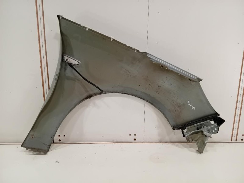 Parafango ANT SX 13355187 Opel Zafira C 2012