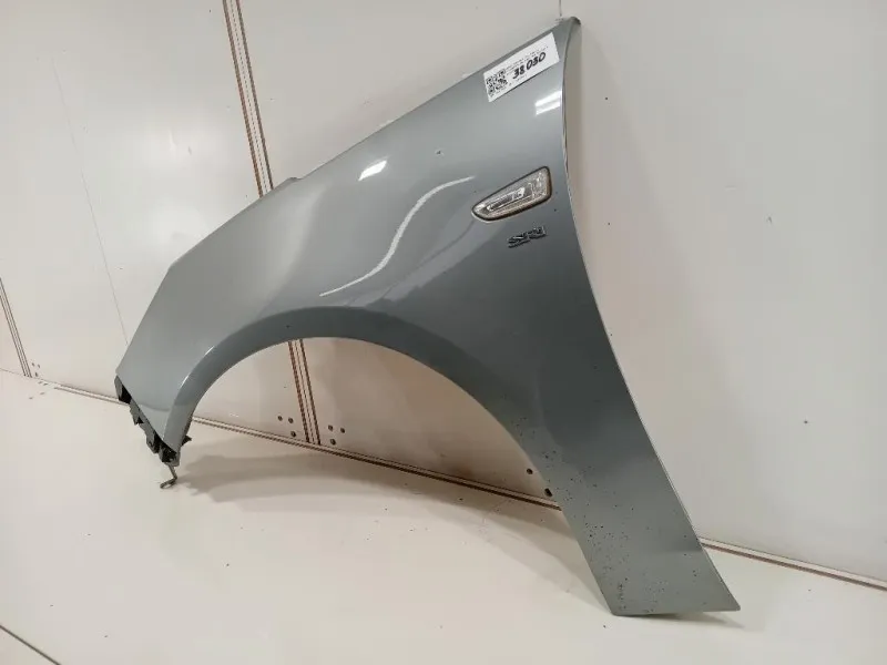 Parafango ANT SX 13355187 Opel Zafira C 2012