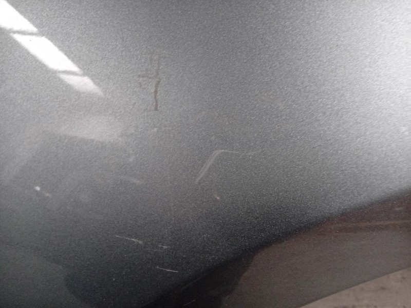 Parafango ANT SX 13355187 Opel Zafira C 2012